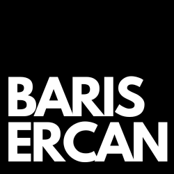 Barıs Ercan